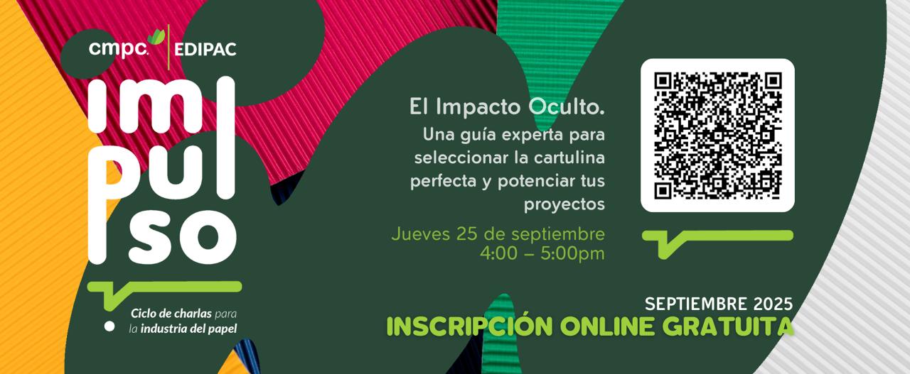 Impulso